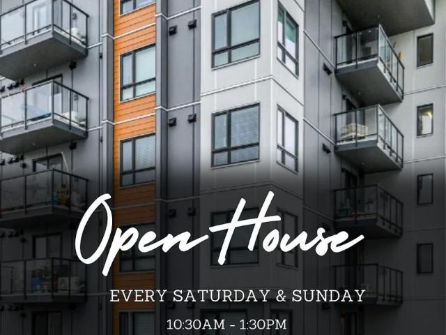 For Rent 2 Bedroom Apartment Campbell River BC DS98313619