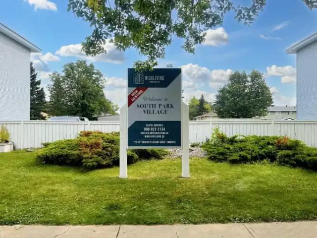 For Rent 2 Bedroom Apartment Camrose AB DLS102551232
