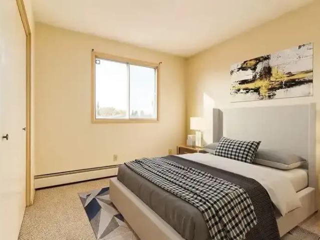 For Rent 2 Bedroom Apartment Camrose AB DLS99676097