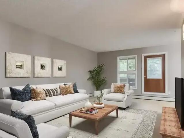 For Rent 2 Bedroom Apartment Camrose AB DS102751705