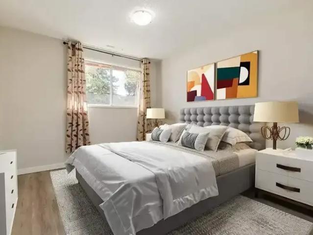 For Rent 2 Bedroom Apartment Camrose AB DS102752073