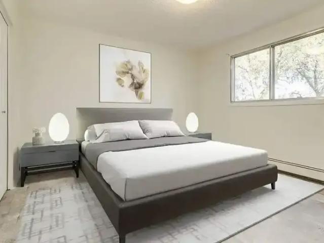 For Rent 2 Bedroom Apartment Camrose AB DS103486648