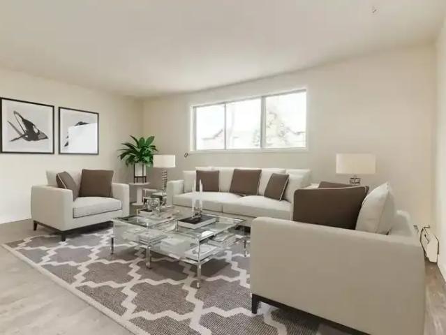 For Rent 2 Bedroom Apartment Camrose AB DS104862693
