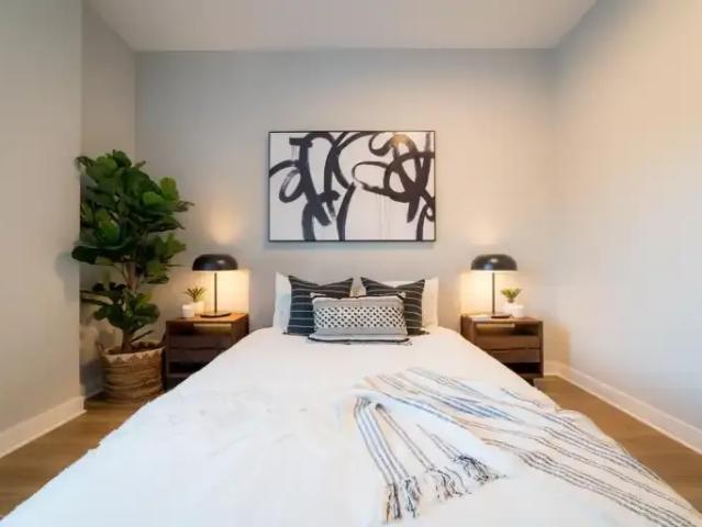 For Rent 2 Bedroom Apartment Candiac QC DLS102518593