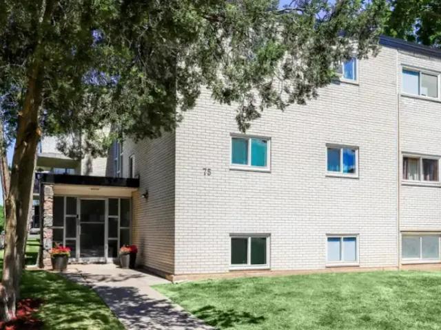 For Rent 2 Bedroom Apartment Chatham ON DLS102845220