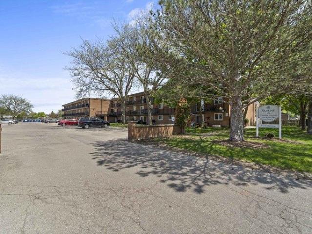 For Rent 2 Bedroom Apartment Chatham ON DS96247833