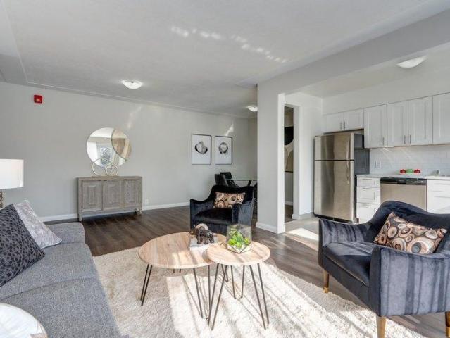 For Rent 2 Bedroom Apartment Chatham ON DS96587025