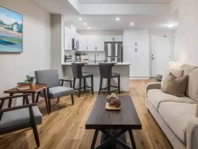 For Rent 2 Bedroom Apartment Chatham ON DS104597523