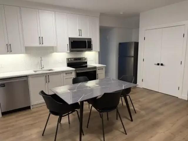 For Rent 2 Bedroom Apartment Chestermere AB DLS102883470
