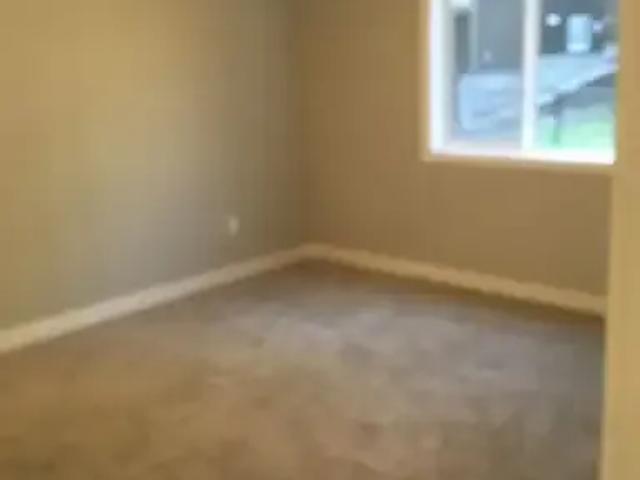 For Rent 2 Bedroom Apartment Chestermere AB DS104180091