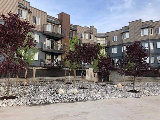 For Rent 2 Bedroom Apartment Chilliwack BC DLS98312155