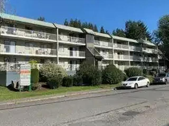 For Rent 2 Bedroom Apartment Chilliwack BC DS101985679