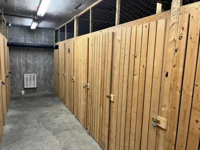 For Rent 2 Bedroom Apartment Chilliwack BC DS102468394