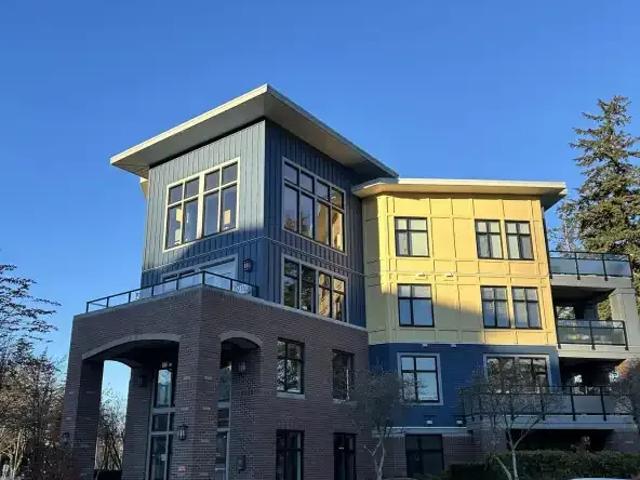 For Rent 2 Bedroom Apartment Chilliwack BC DS103410868