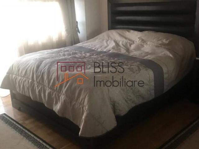 For rent 2 bedroom apartment City Lights Pipera, Popasului | Padurea Cretuleasca | Matei Millo, Bucharest / Ilfov