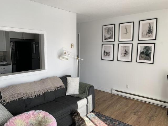 For Rent 2 Bedroom Apartment Clarence Rockland ON DS98916918