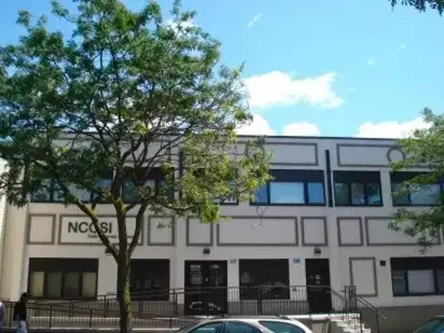 For Rent 2 Bedroom Apartment Cobourg ON DLS101440869