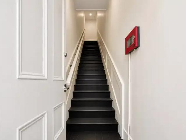 For Rent 2 Bedroom Apartment Cobourg ON DLS101910285