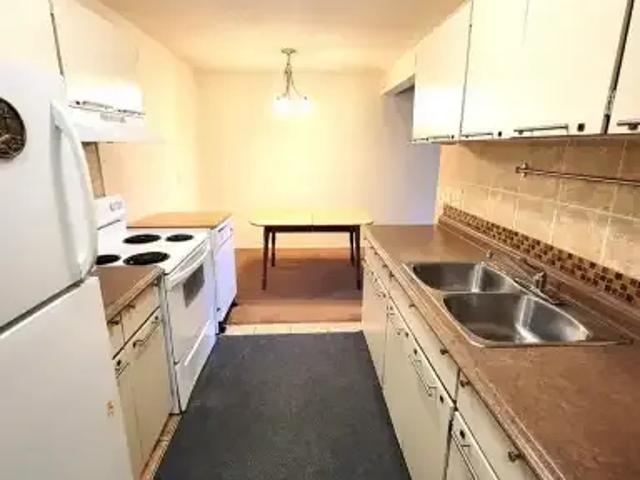 For Rent 2 Bedroom Apartment Cold Lake AB DLS101725293