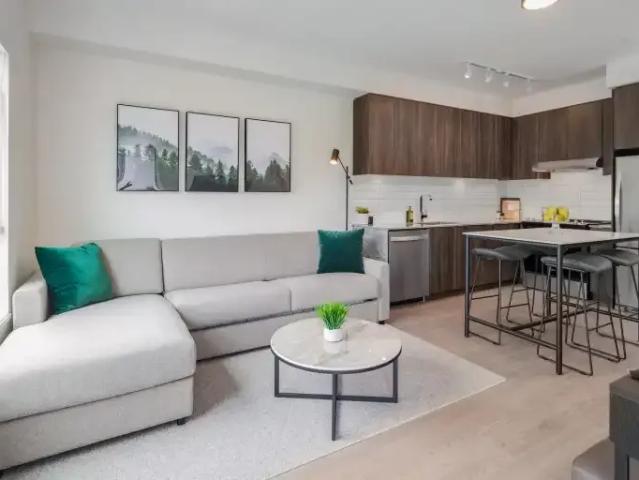 For Rent 2 Bedroom Apartment Colwood BC DLS102434108