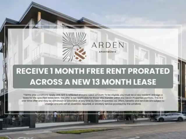 For Rent 2 Bedroom Apartment Colwood BC DLS102578613