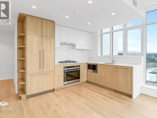 For Rent 2 Bedroom Apartment Coquitlam BC DLS101725436