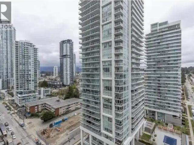 For Rent 2 Bedroom Apartment Coquitlam BC DLS101186217