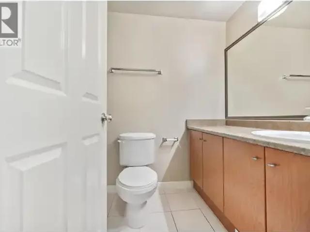 For Rent 2 Bedroom Apartment Coquitlam BC DLS102518833