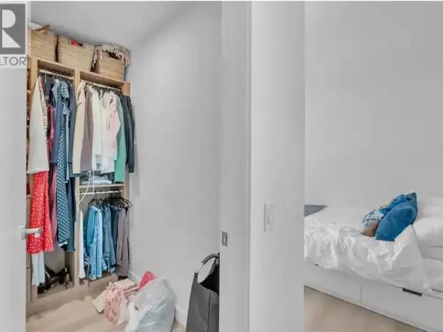 For Rent 2 Bedroom Apartment Coquitlam BC DLS102752706