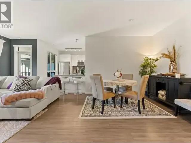 For Rent 2 Bedroom Apartment Coquitlam BC DLS102052519