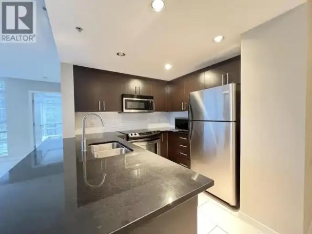 For Rent 2 Bedroom Apartment Coquitlam BC DS100170949