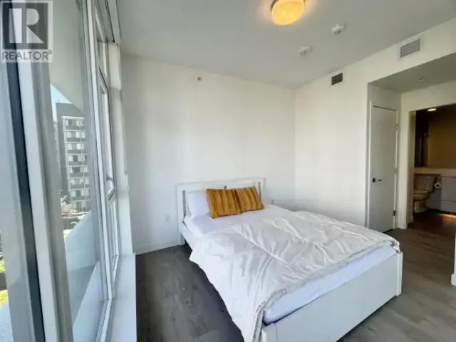 For Rent 2 Bedroom Apartment Coquitlam BC DS100709264