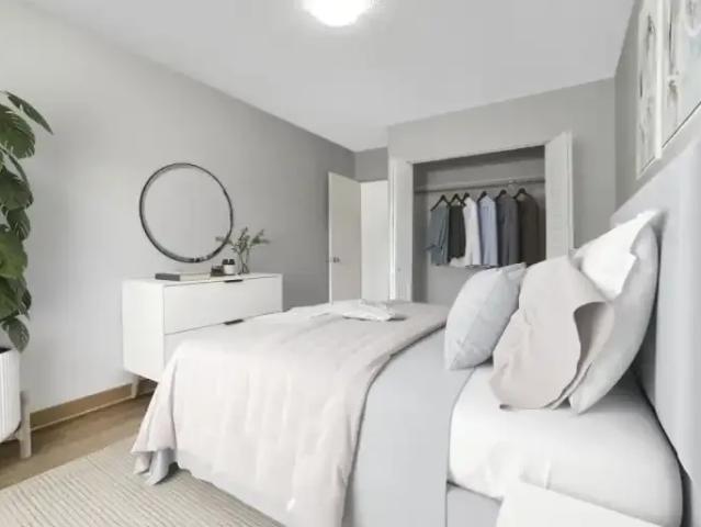 For Rent 2 Bedroom Apartment Coquitlam BC DS101789343