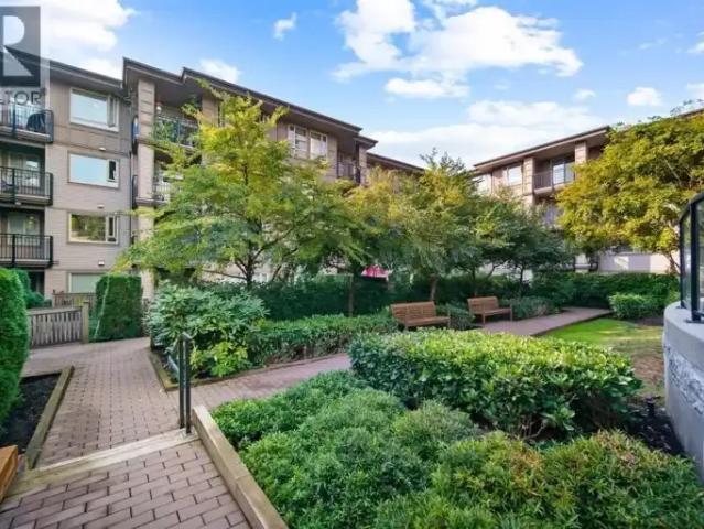For Rent 2 Bedroom Apartment Coquitlam BC DS102306697