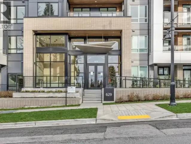 For Rent 2 Bedroom Apartment Coquitlam BC DS102952142