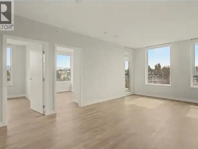 For Rent 2 Bedroom Apartment Coquitlam BC DS103355356