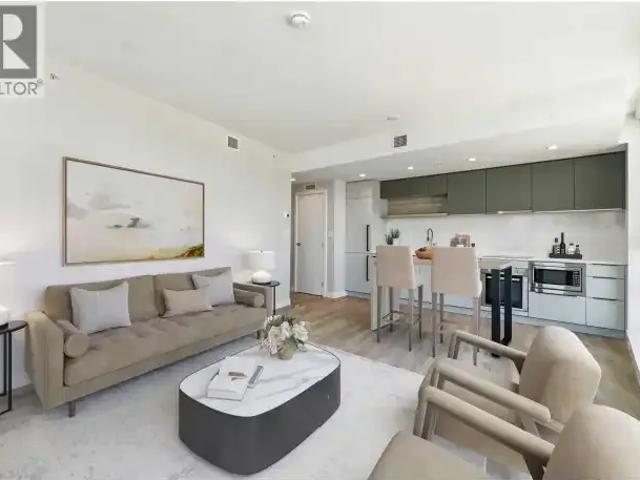 For Rent 2 Bedroom Apartment Coquitlam BC DS103920559