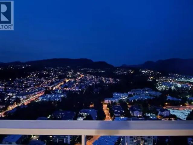For Rent 2 Bedroom Apartment Coquitlam BC DS104877021