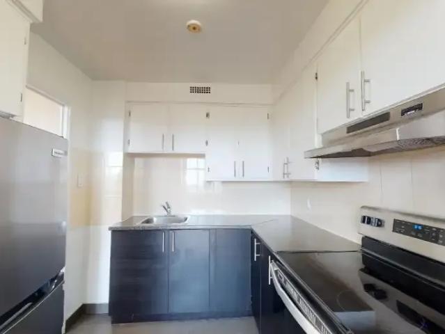 For Rent 2 Bedroom Apartment Cote Saint QC DLS102882998