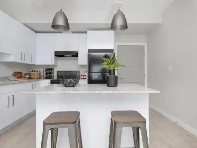 For Rent 2 Bedroom Apartment Duncan BC DS101789390