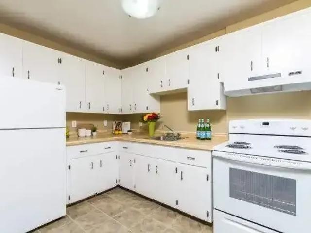 For Rent 2 Bedroom Apartment Dartmouth Nova Scotia DLS91484588