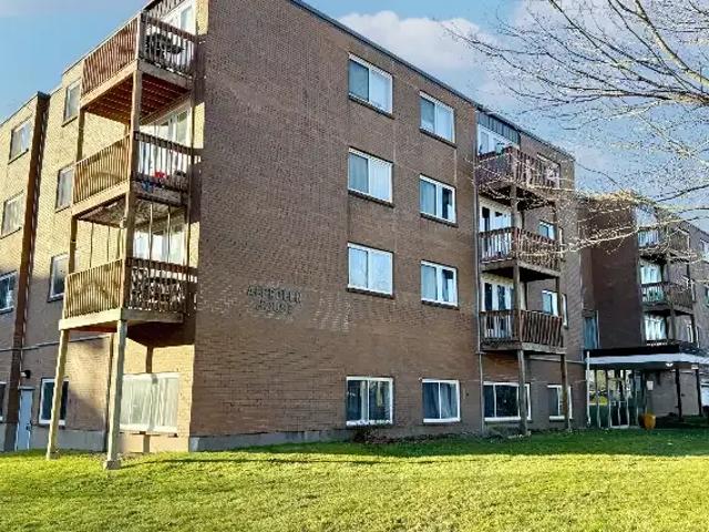 For Rent 2 Bedroom Apartment Dartmouth Nova Scotia DS101441034
