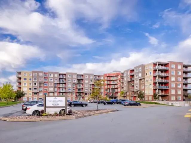 For Rent 2 Bedroom Apartment Dartmouth Nova Scotia DS104710747