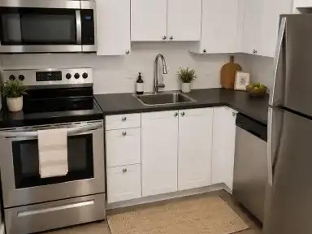 For Rent 2 Bedroom Apartment Dartmouth Nova Scotia DS104888077