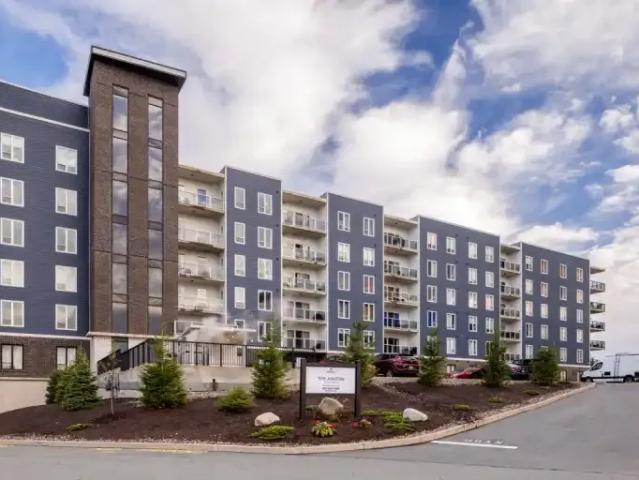 For Rent 2 Bedroom Apartment Dartmouth Nova Scotia DS105197819