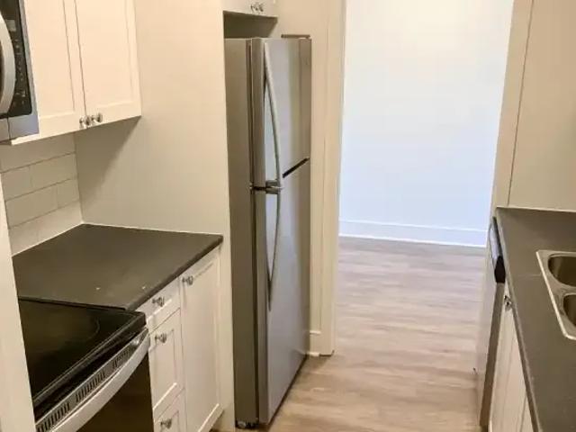 For Rent 2 Bedroom Apartment Dartmouth Nova Scotia DS95254008