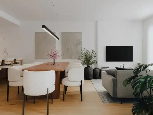 For Rent 2 Bedroom Apartment Dartmouth Nova Scotia DS98670326