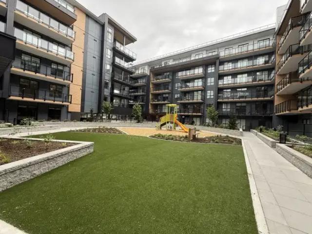 For Rent 2 Bedroom Apartment Delta BC DS104985911