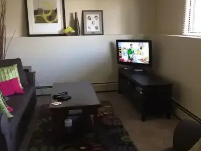 For Rent 2 Bedroom Apartment Diamond Valley AB DLS103030614