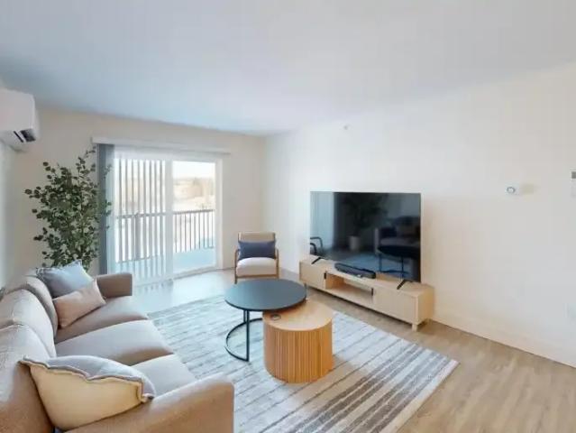 For Rent 2 Bedroom Apartment Dieppe NB DLS102272150